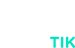 Moviltik Logo